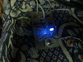 Прикрепленное изображение: IMG_2945.JPG