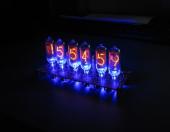 Прикрепленное изображение: tube clock 2.jpg