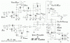 Прикрепленное изображение: Cleen preamp.gif