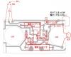 Прикрепленное изображение: EbowPCB.jpg