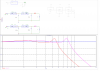 Прикрепленное изображение: LC-1.png