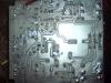 Прикрепленное изображение: DSC00548.JPG