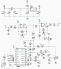 Прикрепленное изображение: Deep-Blue-Delay-Schematic-Diagram.gif