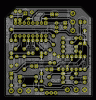 Прикрепленное изображение: Deep-Blue-Delay-PCB-Component-Laoyout.gif