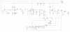 Прикрепленное изображение: krankD.GIF