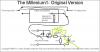 Прикрепленное изображение: milckt2(R).jpg