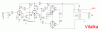 Прикрепленное изображение: PP_6F1p_schem.GIF