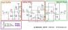 Прикрепленное изображение: cry-baby-wah-gcb-95-schematic-parts-small.jpg