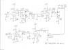 Прикрепленное изображение: MediumandUltraHighGain6021.jpg