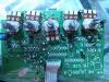Прикрепленное изображение: 20140428_1755311.jpg
