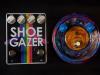 Прикрепленное изображение: usfAmFtOan0.jpg