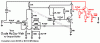 Прикрепленное изображение: mccoybufferschematic.gif