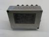 Прикрепленное изображение: DSC00166.JPG