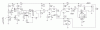 Прикрепленное изображение: usil.GIF