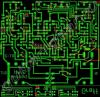 Прикрепленное изображение: Sans_Amp_GT_pcb.JPG