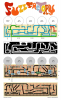 Прикрепленное изображение: Fuzz Factory.png