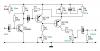 Прикрепленное изображение: Zvex Fuzz Factory - sPlan.JPG