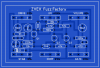 Прикрепленное изображение: Fuzz_Factory_EQ.PNG