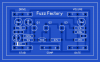 Прикрепленное изображение: Fuzz_Factory.PNG