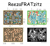 Прикрепленное изображение: EMMA ReezaFRATzitz.png