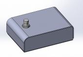 Прикрепленное изображение: 123123124.jpg