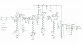 Прикрепленное изображение: vh4 lnd150.jpg