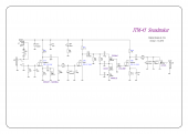 Прикрепленное изображение: JTM-45 Soundmaker.png