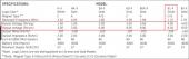 Прикрепленное изображение: EMG.jpg