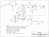 Прикрепленное изображение: TS9DX.jpg