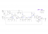 Прикрепленное изображение: JFET-800.png