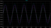 Прикрепленное изображение: Vibe_current_with_600R.png