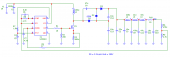 Прикрепленное изображение: Boost DC_DC uc3843-v2.PNG