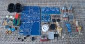 Прикрепленное изображение: Start.jpg