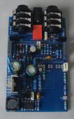 Прикрепленное изображение: Main PCB 1.jpg