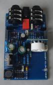 Прикрепленное изображение: Main PCB 2.jpg