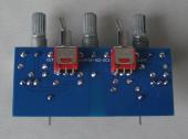 Прикрепленное изображение: Pots PCB 2.jpg