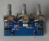 Прикрепленное изображение: Pots PCB 1.jpg