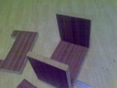 Прикрепленное изображение: DSC00400.JPG