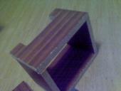 Прикрепленное изображение: DSC00401.JPG