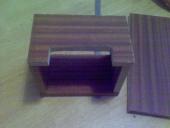 Прикрепленное изображение: DSC00402.JPG