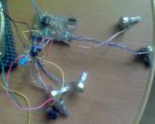 Прикрепленное изображение: DSC00630.JPG
