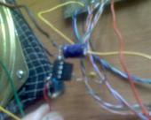Прикрепленное изображение: DSC00631.JPG