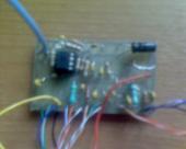 Прикрепленное изображение: DSC00632.JPG