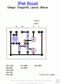 Прикрепленное изображение: Dragonfly_JFet_Boost.gif