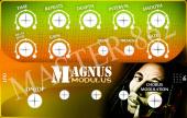 Прикрепленное изображение: magnus.jpg
