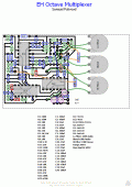 Прикрепленное изображение: EH_Multiplexer_wiring_001.gif