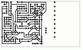 Прикрепленное изображение: EH_Multiplexer_PnP_transfer_001.gif