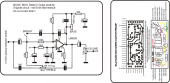 Прикрепленное изображение: BAJAMusicManSabre2Guitarpreamp.png