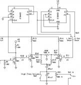 Прикрепленное изображение: fenrc1.jpg