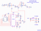 Прикрепленное изображение: 0_8_Second_Delay__HT8955A_.gif